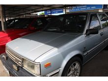 1991 Nissan Sunny 1.3 130Y Sedan (M) USED CAR