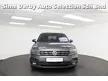 Used 2018 Volkswagen Tiguan 1.4 280 TSI Highline HIGH SPEC SUV Sime Darby Auto Selection - Cars for sale