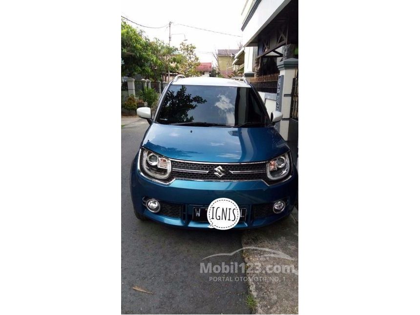 Kredit mobil bekas banjarmasin