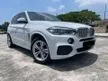 Used 2018 BMW X5 2.0 xDrive40e M Sport