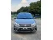 Used 2018 Proton Saga 1.3 Premium Sedan