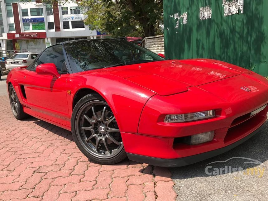 Great 1980 Acura Nsx 1990 Jdm Honda Nsx Acura Nsx Japan Import