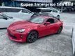 Recon 2020 Toyota 86 2.0 GT Coupe Facelift