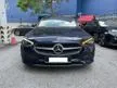 Used Certified Pre-Owned Mercedes Benz C200 W206 - Cars for sale