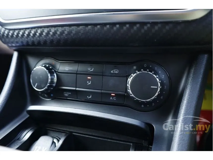Used 2013 Mercedes-Benz A250 2.0 AMG Hatchback / FREE WARRANTY / AMG ...