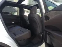 2023 Lexus RX 350 2.4 Version L (BLACK INTERIOR)