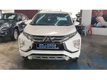 2021 Mitsubishi Xpander 1.5 MPV