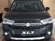 PROMO SUZUKI CUCI GUDANG.....!!!!!!