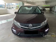 2020 Proton Persona Executive 1.6  **pm for monthly promo