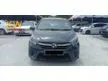 Used 2018 Perodua AXIA 1.0 G Hatchback ((*** 3 YEARS WARRANTY *** )) - Cars for sale