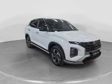 2022 Hyundai Creta 1.5 Prime SUV// Pajak Panjang 2027// Harga Special// Ngabisin Stock
