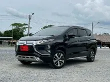 2019 Mitsubishi Xpander 1.5 (ปี 18-22) GT Wagon