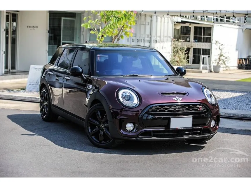 Mini cooper s store 2016 price