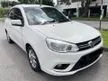 Used 2016 Proton Saga 1.3 A VVT PremiumSport - Cars for sale