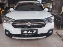 2022 Suzuki XL7 1.5 BETA Wagon promo diskon besar-besaran
