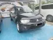 Used (CNY PROMOTION) 2010 Mitsubishi Triton 2.5 Lite Pickup Truck WITH EXCELLENT CONDITION