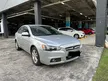Used (Ada special discount) 2012 Proton Inspira 2.0 Executive Sedan
