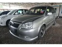 2010 Naza Citra (A) 2.0 GS