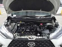 2023 Toyota Veloz 1.5 Q (Premium Color) MPV