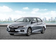 ( BEST DEAL IN TOWN) 2019 Honda City 1.5 S i-VTEC Sedan
