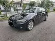 Used 2010 BMW 320i 2.0 Sports Sedan