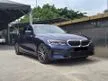 Used 2020 BMW 320i 2.0 Sport with Driving Assist Pack Sedan ( G20 )