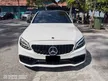 Used 2019 Mercedes