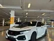 Used 2018 Honda Civic 1.5 TC VTEC Sedan - Cars for sale