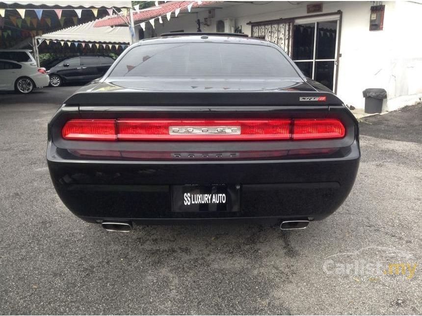 44+ American Muscle Cars For Sale In Malaysia