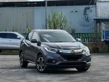 2020 Honda HR-V 1.8 E SUV **Free 3 Years warranty**