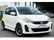 Used 2013 Perodua Myvi 1.5 SE Hatchback ONE CAREFULL LADY OWNER WITH 1 YEAR WARRANTY