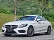 Used Used May 2016 MERCEDES