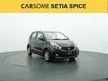 Used 2015 Perodua Myvi 1.3 Hatchback_No Hidden Fee