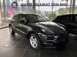 Recon 2021(BIG Offer Offer Now) Porsche Macan 2.0 SUV (New Car Condition) (Low Mileage) (Grade6A)