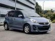 Used 2014 Perodua Myvi 1.3 EZI Hatchback