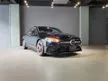Recon 2019 Recon Mercedes-Benz CLA250 2.0 4MATIC Coupe Panoramic Roof 360 Camera With 5 Years Warranty - Cars for sale