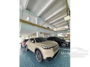 2025 Honda HR-V 1.5 e:HEV SUV