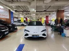 2024 BYD Seal 0.0 Premium Extended Range Sedan