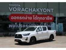 2026 Toyota HILUX REVO 2.4 Double Cab Z Edition Mid Pickup