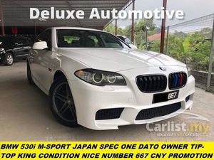 DELUXE AUTOMOTIVE - Search 106 Cars for Sale in Malaysia 