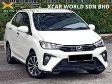 2025 Perodua Bezza1.3 X-SPEC (A) *GUARANTEE No Accident/No Total Lost/No Flood & 5 Day Money back Guarantee*