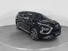 2022 Mitsubishi Xpander 1.5 Ultimate MPV