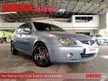 Used 2008 Proton Persona 1.6 SE Sedan *good condition *high quality *cheap price * - Cars for sale