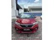 Used 2019 Honda Jazz 1.5 E i-VTEC KING OF HONDA - Cars for sale