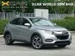 Used 2022 Honda HR