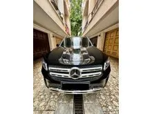 2022 Mercedes-Benz GLB200 Progressive Line SUV