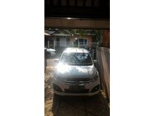 2016 Suzuki Ertiga 1.4 GL MPV (Bisa nego)