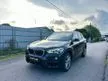 Used 2019 BMW X1 2.0 sDrive20i M Sport SUV