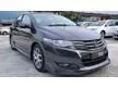 Used 2010 Honda City 1.5 E (A) BLACKLIST LOAN DP RM500 SAHAJA .. GOOD CONDITION TRUE YEAR - Cars for sale