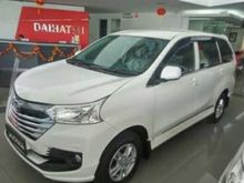 DP xenia 8 juta khusus kemerdekaan